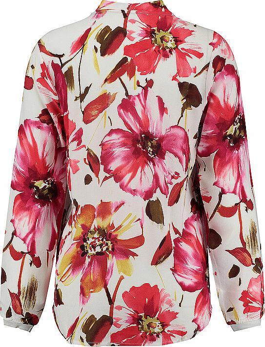 Produktbild Key Largo WB00181 (L)