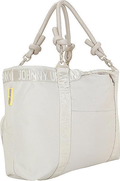 Actual product image Johnny Urban Dopa Series Shopper Handbag Cassie (15 l)
