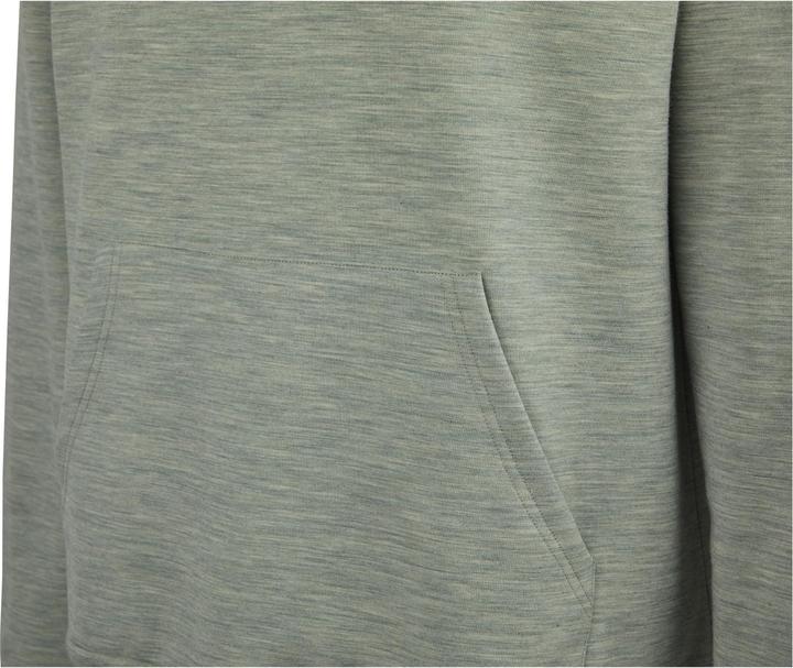 Produktbild Stoic MerinoFleece335 MMXX.Lulea Hoody (M)