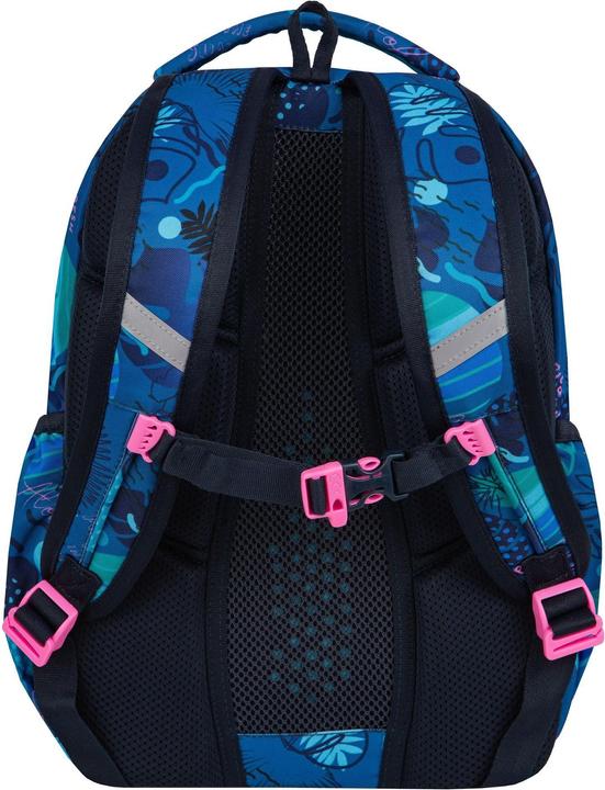 Produktbild Mc Neill Base Kinderrucksack 36 cm (18 l)