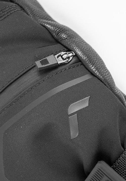 Image du produit Reusch Down Spirit Gtx (8)