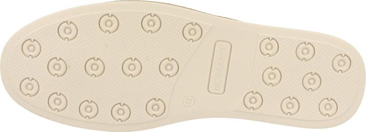 Produktbild Nobrand CARL 8 - 65895 (40)
