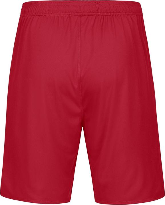 Image du produit JAKO Pantalon de sport Power (S)