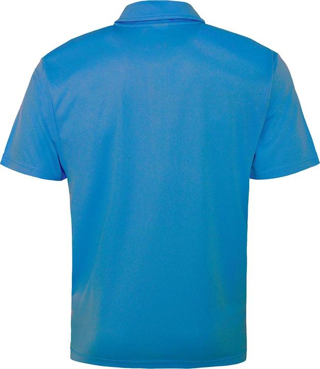 Produktbild Awdis UTRW691 P (XXL)