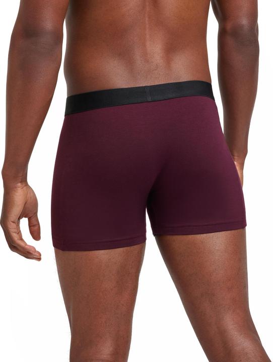 Image du produit Falke 2-Pack Men (3XL, lot de 2)