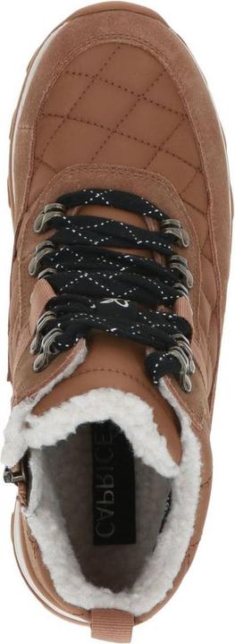Image du produit Caprice Bottines (38)