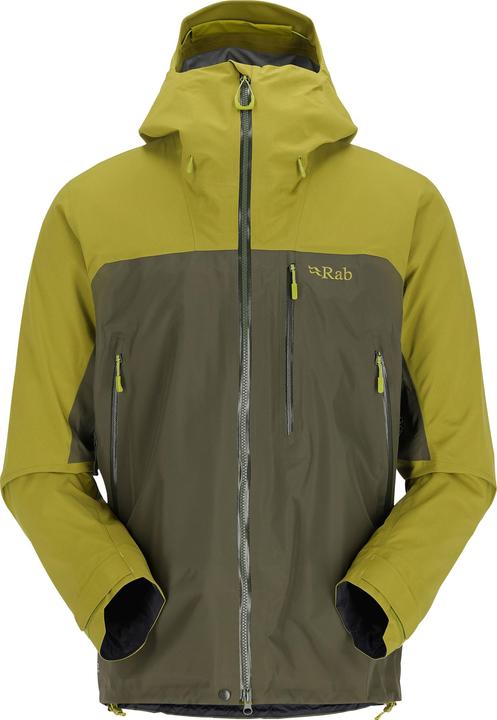 Army, Aspen