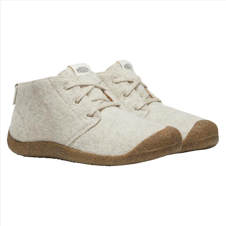 Image du produit Keen Mosey Chukka (39.5)