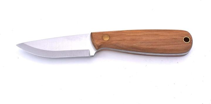 Actual product image Brisa Necker 70 Scandi Olive Multicarry (7 cm)