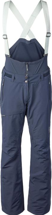 Blu Scuro