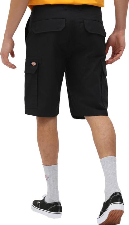 Immagine prodotto Dickies Pantaloncini Millerville (28)