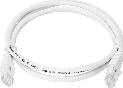 Image du produit Rademacher HomePilot - Centrale Smart Home