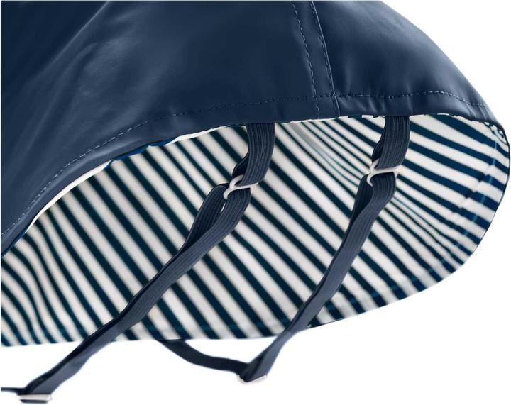 Actual product image Hunter Rain coat Milford (70, Dog raincoat)