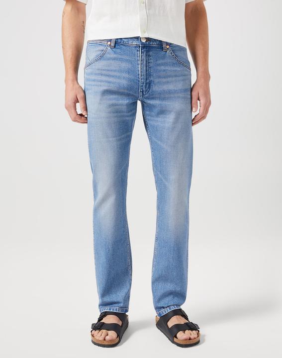 Produktbild Wrangler Jeans 11MWZ (29)