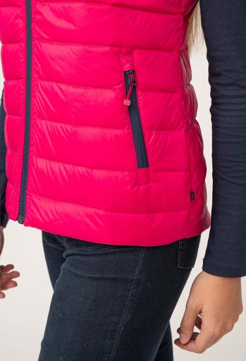 Immagine prodotto Mac in a Sac Alpine (XXS)