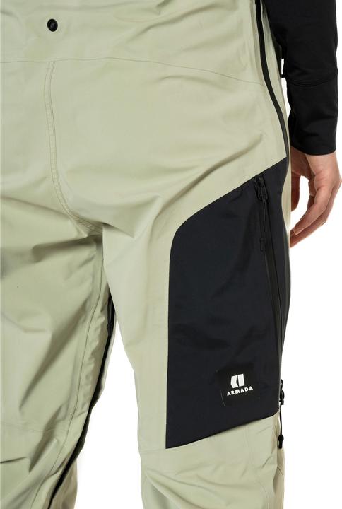 Produktbild Armada Rayleigh 3L Bib (S)