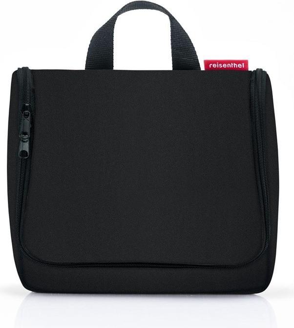Actual product image reisenthel Toiletbag (3 l)