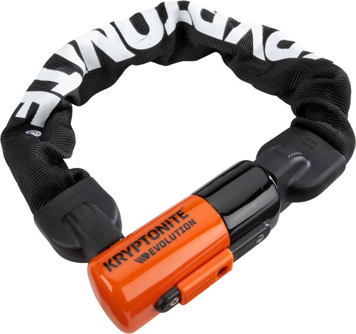 Image du produit Kryptonite Série Evolution 4 1055 Mini (55 cm)