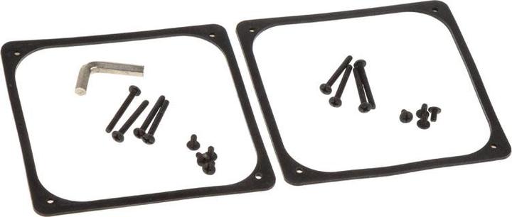 Immagine prodotto Coolgate G2 Radiatore 10 FPI (120 mm)