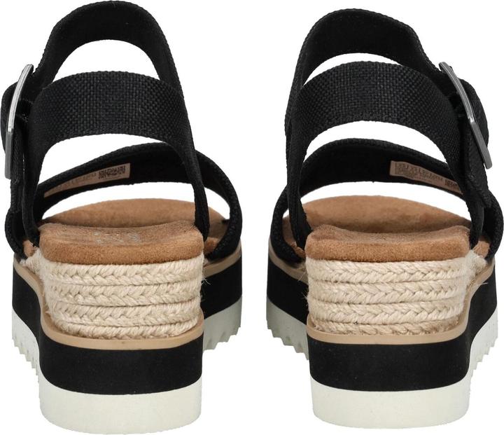 Produktbild Toms sandalen für en diana (36)