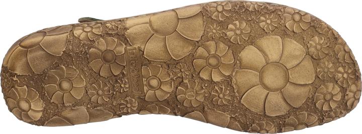 Immagine prodotto Josef Seibel 79513-370 (39)