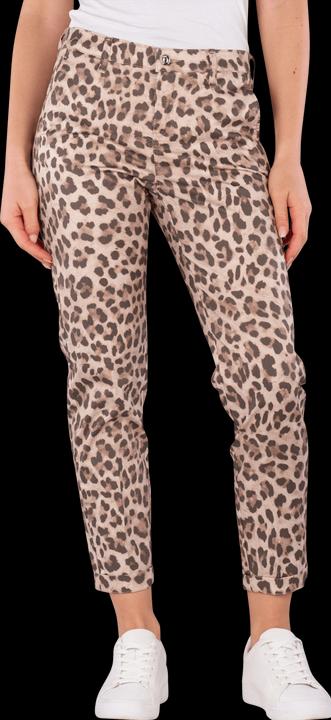 Actual product image MAC Jeans 0434307500 (W27)