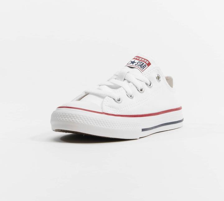 Produktbild Converse Sneaker (30)