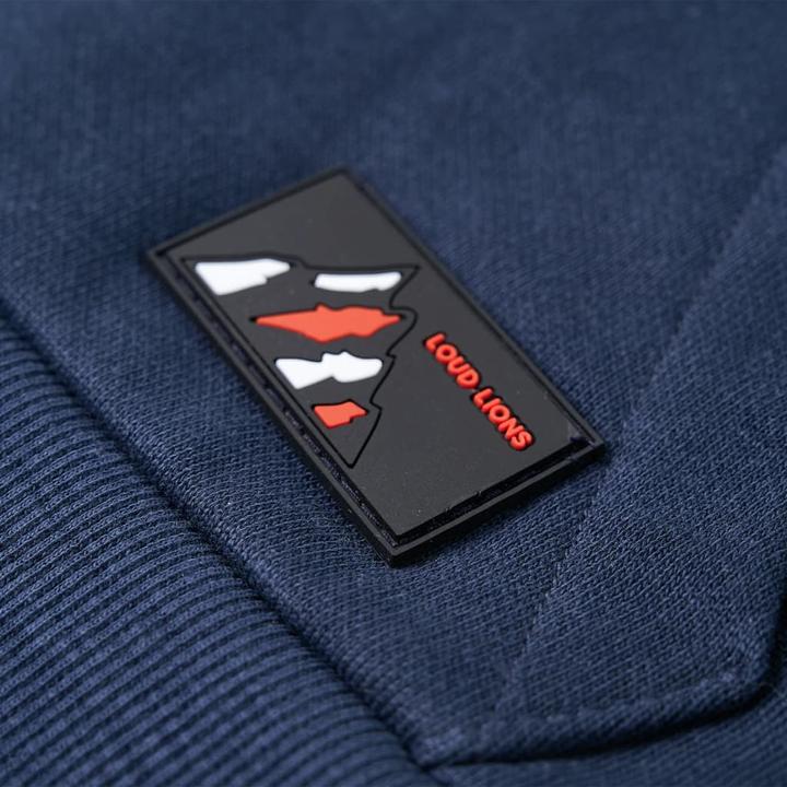 Actual product image VidaXL Jarrid (128)
