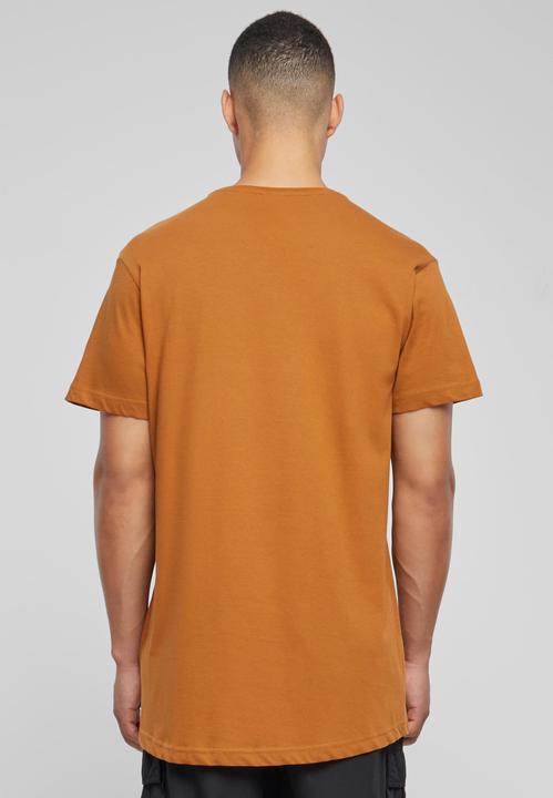 Image du produit Urban Classics Tee Tall (XS)