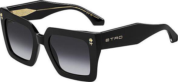 Image du produit Etro ETRO0089/S/52