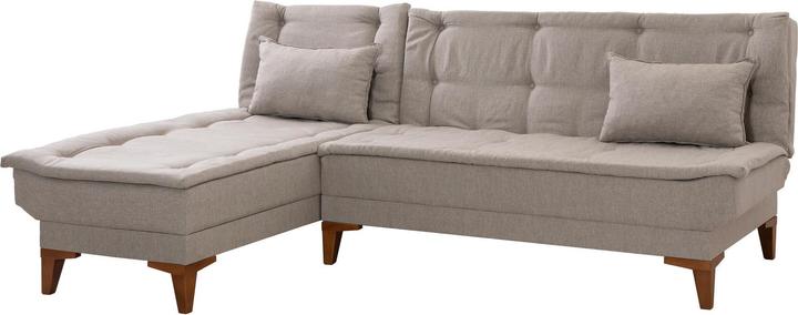 Actual product image Atelier del Sofa Santo (Corner sofa)
