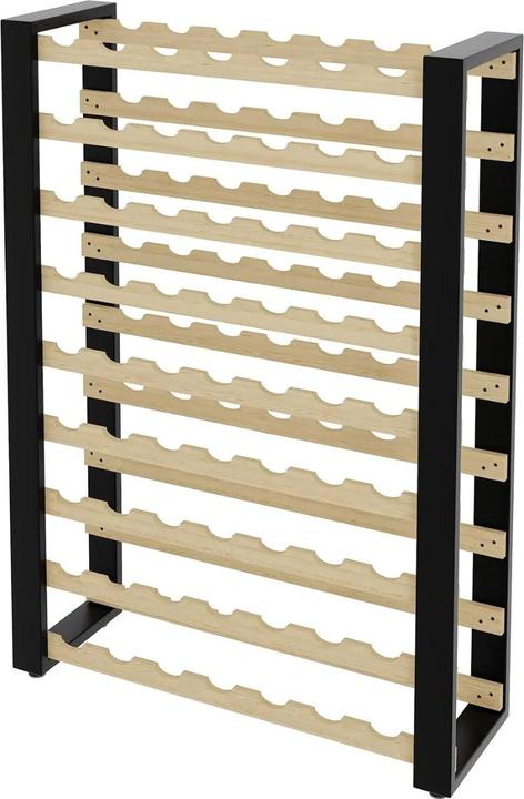 Produktbild Jamb Loft (27 x 84 x 118 cm)