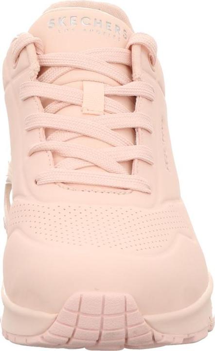 Immagine prodotto Skechers Sneaker (38)