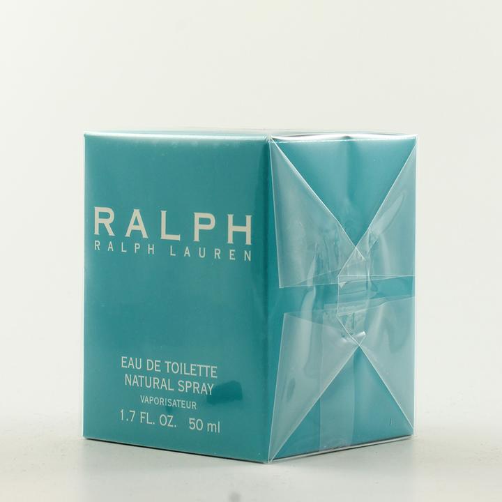 Immagine prodotto Ralph Lauren Ralph (Eau de toilette, 50 ml)