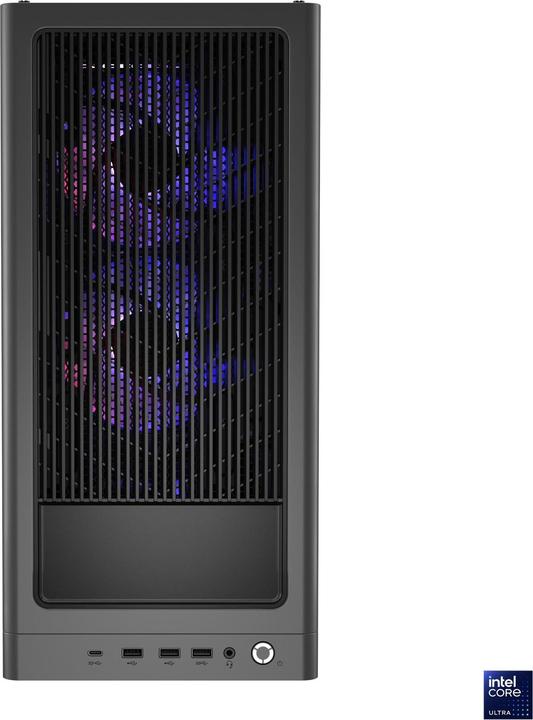 Produktbild Lenovo Legion T7 34IAS10 Core Ultra 7 265KF 32GB/2TB SSD RTX5080 Win11 (Intel Core Ultra 7 265KF, 32 GB, 2000 GB, GeForce RTX 5080)