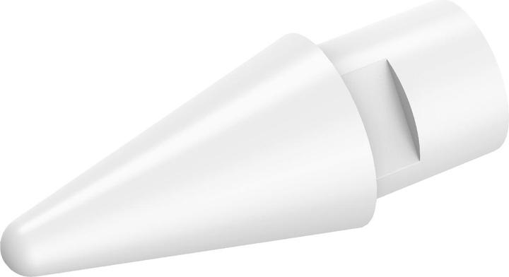 Immagine prodotto Baseus Punte di stilo per la scrittura liscia (2pz)
