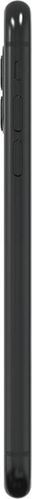 Actual product image Renewd iPhone 11 (64 GB, Black, 6.10", 12 Mpx, Dual SIM, A / Like new)