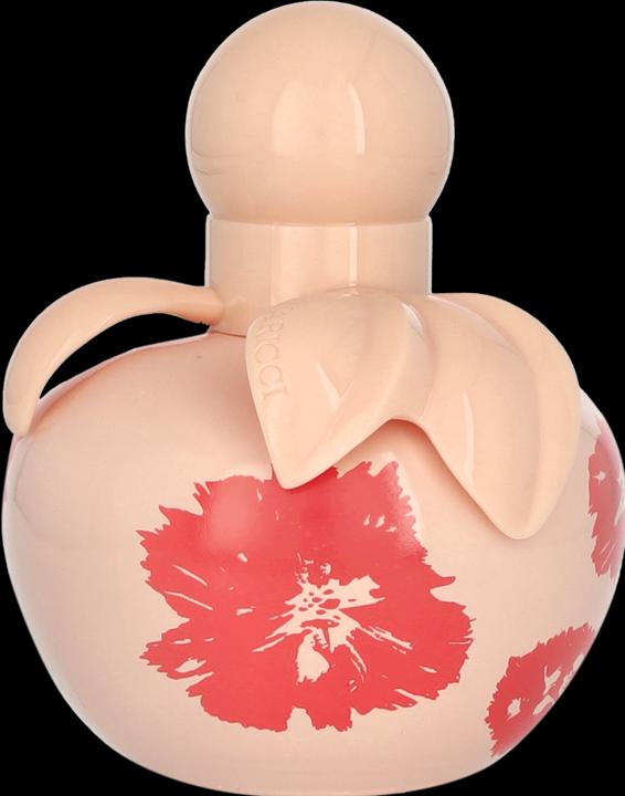 Image du produit Nina Ricci Fleur Re Eau de Toilette (Eau de toilette, 30 ml)