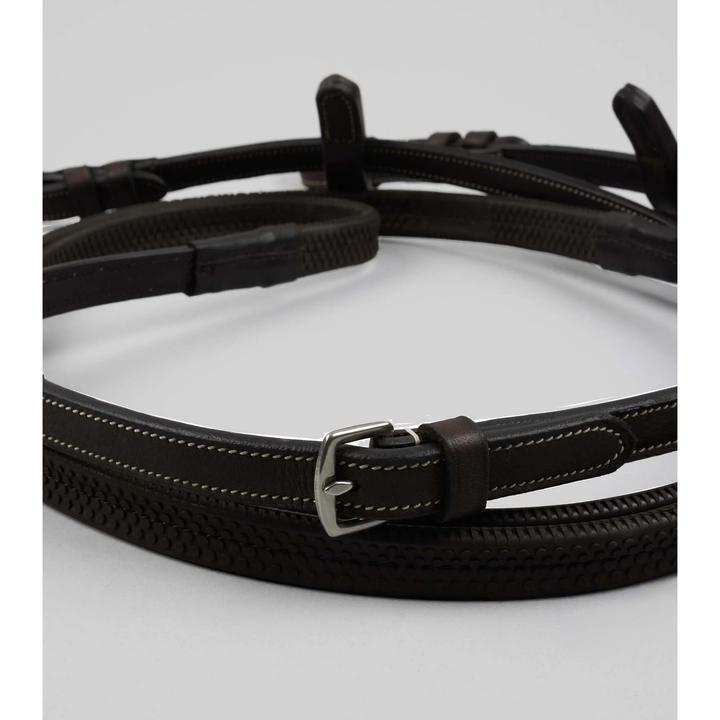 Produktbild Premier Equine Veneto
