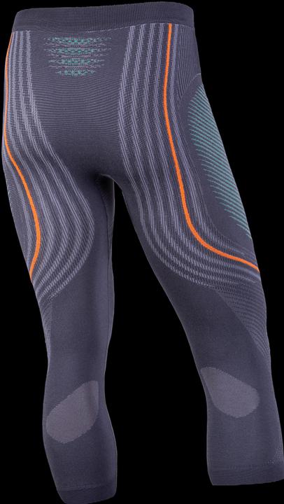 Immagine prodotto UYN Pantaloni termici 3/4 Evolutyon (S, M)