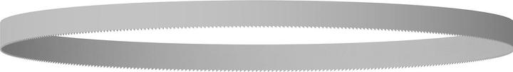 Immagine prodotto Bosch Professional Lama a nastro PRO CB4414, passo dei denti 1,8 mm (2608649007)