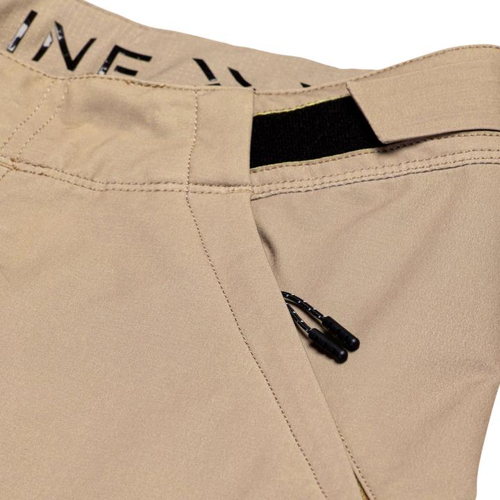 Produktbild Troy Lee Designs Skyline Short, Mono, timber, 32 (32)