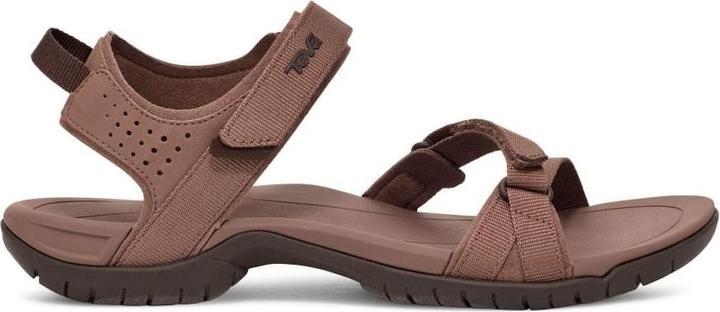 Actual product image Teva Verra (42)
