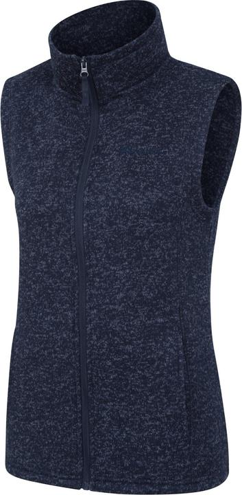 Produktbild Mountain Warehouse Idris Weste (36 D)
