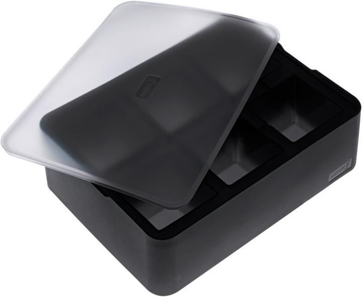 Produktbild Lurch Cubes