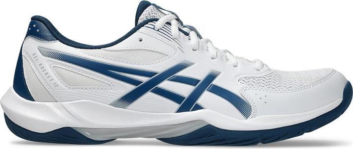 Produktbild ASICS Performance GEL-ROCKET 12 (45)