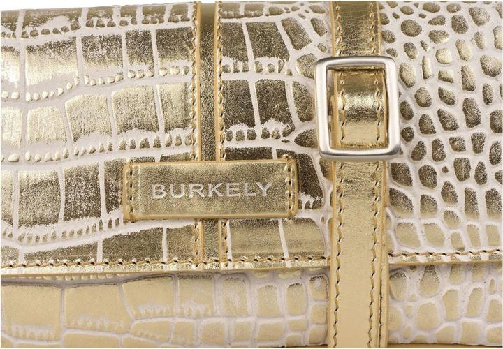 Actual product image Burkely Cool Colbie Crossbody Flap