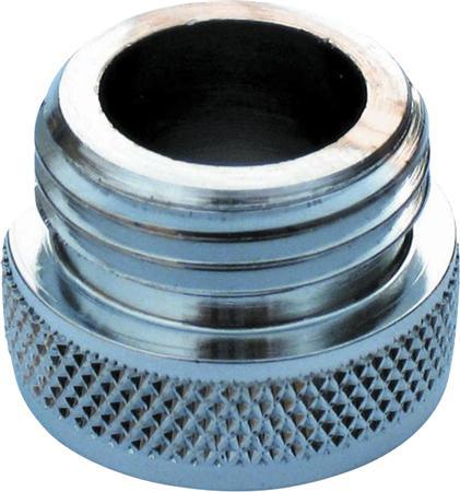 Immagine prodotto Nito Manicotto adattatore per miscelatore d'aria M22X1X1/2