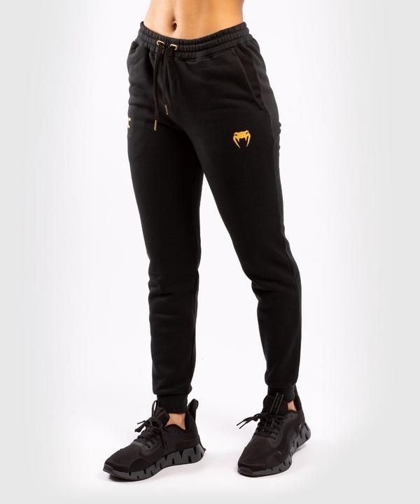 Immagine prodotto Venum Pantaloni da donna UFC Replica (L)