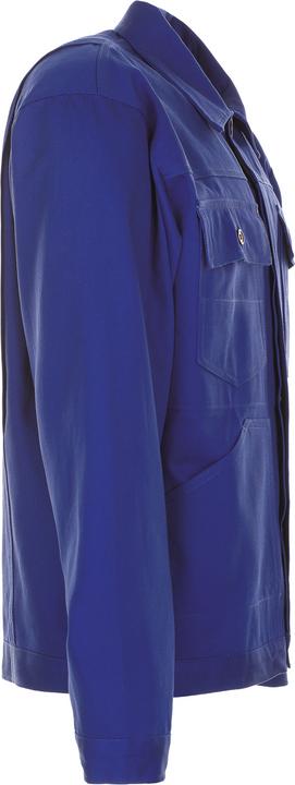 Produktbild Planam Bundjacke (54)